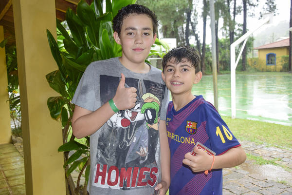 Buy your photos of the eventNR1 � Ol� 6� Ano � 10 a 12/11/17 on Fotop