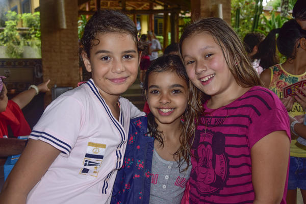 Buy your photos of the eventNR1 � Ol� 6� Ano � 10 a 12/11/17 on Fotop