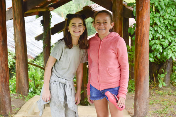 Buy your photos of the eventNR1 � Ol� 6� Ano � 10 a 12/11/17 on Fotop