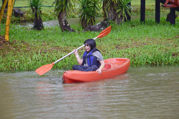 Buy your photos of the eventNR1 � Ol� 6� Ano � 10 a 12/11/17 on Fotop