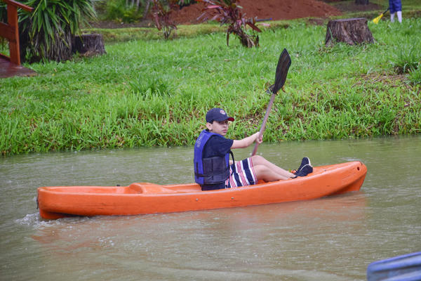 Buy your photos of the eventNR1 � Ol� 6� Ano � 10 a 12/11/17 on Fotop