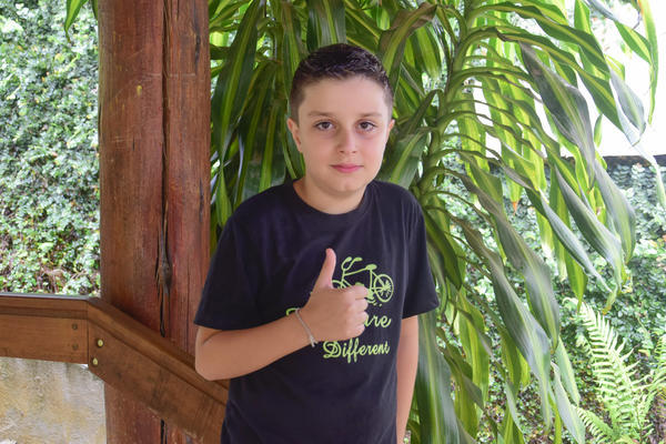 Buy your photos of the eventNR1 � Ol� 6� Ano � 10 a 12/11/17 on Fotop