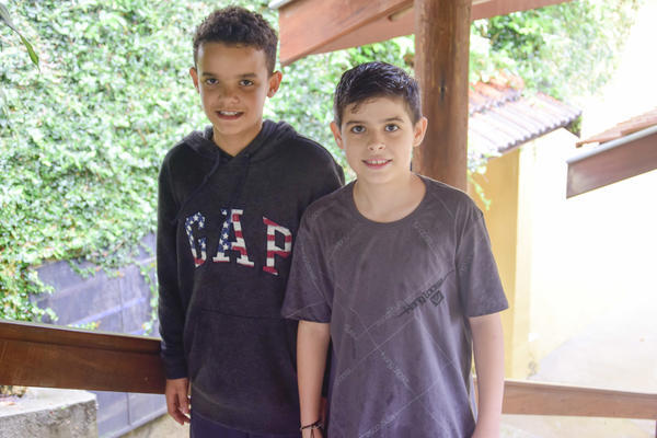 Buy your photos of the eventNR1 � Ol� 6� Ano � 10 a 12/11/17 on Fotop