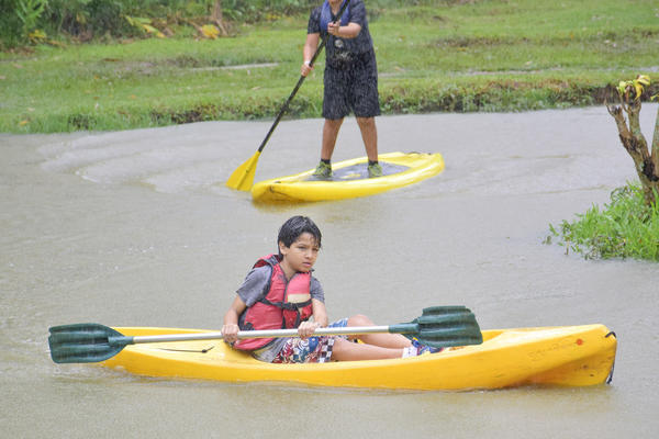 Buy your photos of the eventNR1 � Ol� 6� Ano � 10 a 12/11/17 on Fotop