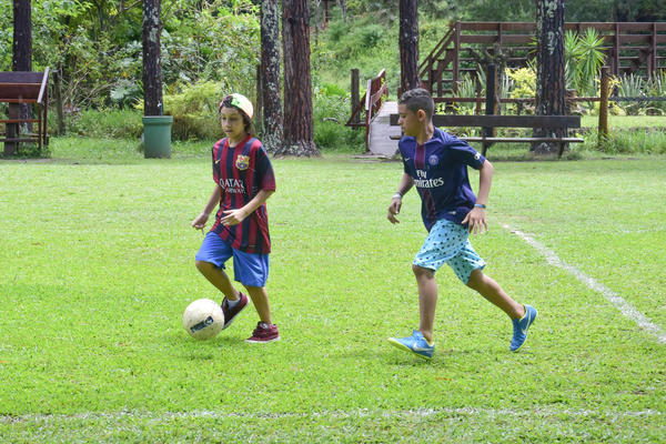 Buy your photos of the eventNR1 � Ol� 6� Ano � 10 a 12/11/17 on Fotop