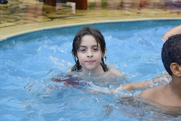 Buy your photos of the eventNR1 � Ol� 6� Ano � 10 a 12/11/17 on Fotop