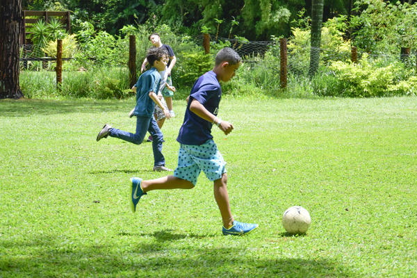 Buy your photos of the eventNR1 � Ol� 6� Ano � 10 a 12/11/17 on Fotop