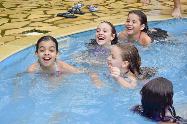 Buy your photos of the eventNR1 � Ol� 6� Ano � 10 a 12/11/17 on Fotop