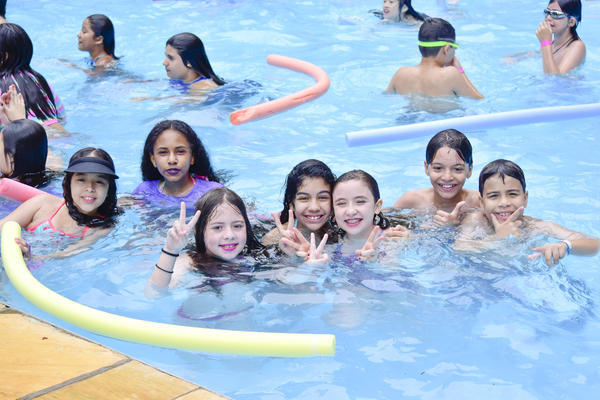 Buy your photos of the eventNR1 � Ol� 6� Ano � 10 a 12/11/17 on Fotop