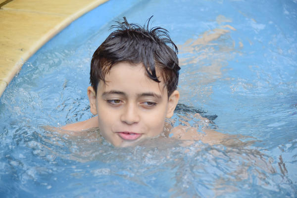 Buy your photos of the eventNR1 � Ol� 6� Ano � 10 a 12/11/17 on Fotop