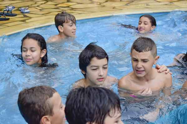 Buy your photos of the eventNR1 � Ol� 6� Ano � 10 a 12/11/17 on Fotop