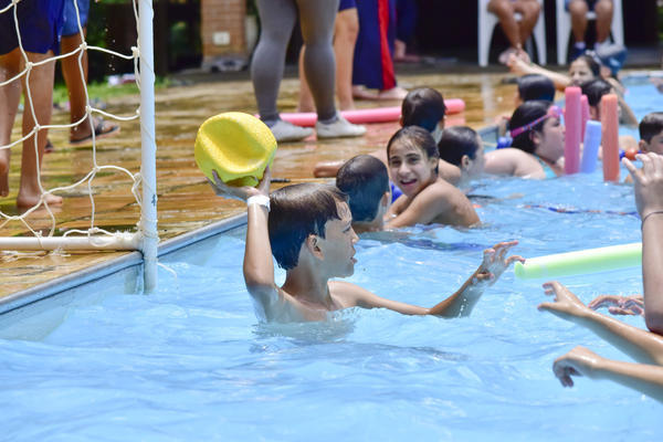 Buy your photos of the eventNR1 � Ol� 6� Ano � 10 a 12/11/17 on Fotop