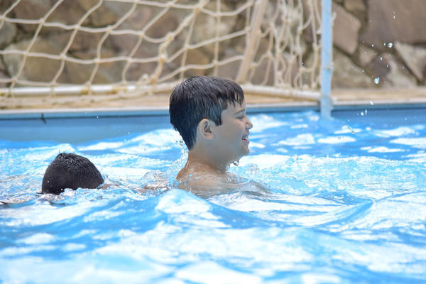 Buy your photos of the eventNR1 � Ol� 6� Ano � 10 a 12/11/17 on Fotop