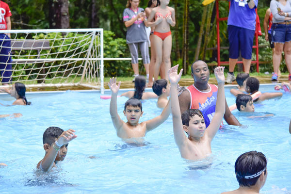 Buy your photos of the eventNR1 � Ol� 6� Ano � 10 a 12/11/17 on Fotop