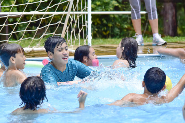 Buy your photos of the eventNR1 � Ol� 6� Ano � 10 a 12/11/17 on Fotop