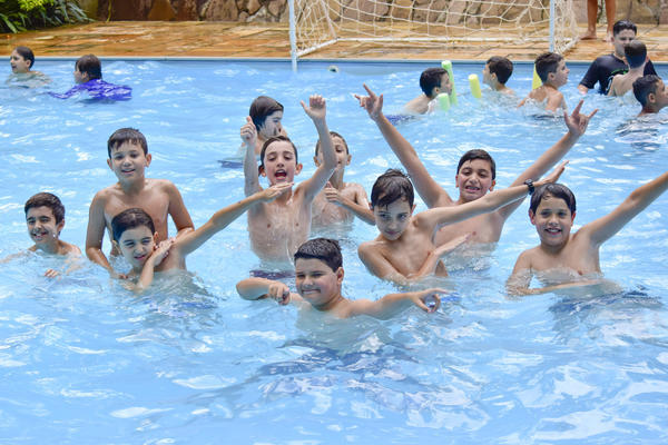 Buy your photos of the eventNR1 � Ol� 6� Ano � 10 a 12/11/17 on Fotop