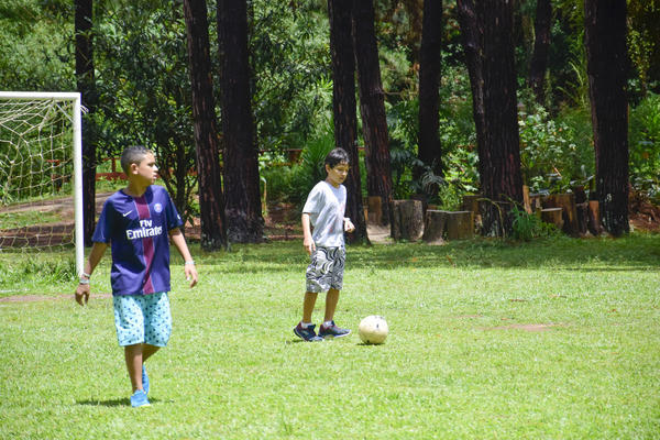 Buy your photos of the eventNR1 � Ol� 6� Ano � 10 a 12/11/17 on Fotop