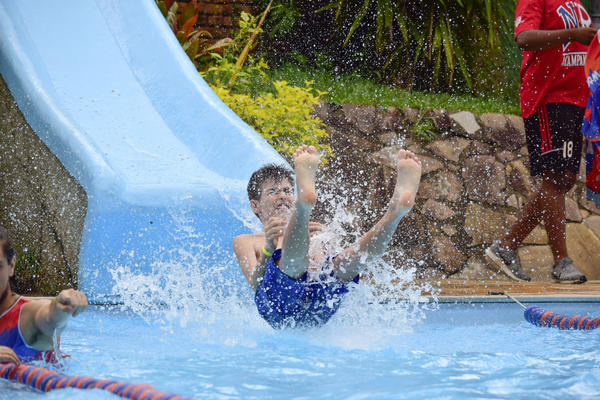 Buy your photos of the eventNR1 � Ol� 6� Ano � 10 a 12/11/17 on Fotop