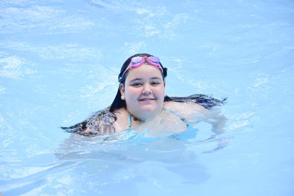 Buy your photos of the eventNR1 � Ol� 6� Ano � 10 a 12/11/17 on Fotop