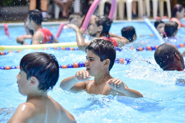 Buy your photos of the eventNR1 � Ol� 6� Ano � 10 a 12/11/17 on Fotop