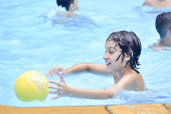 Buy your photos of the eventNR1 � Ol� 6� Ano � 10 a 12/11/17 on Fotop