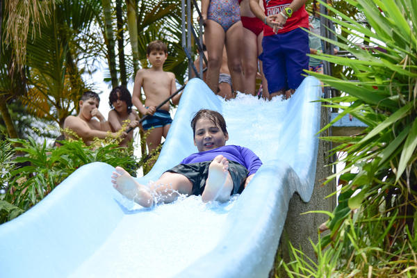 Buy your photos of the eventNR1 � Ol� 6� Ano � 10 a 12/11/17 on Fotop