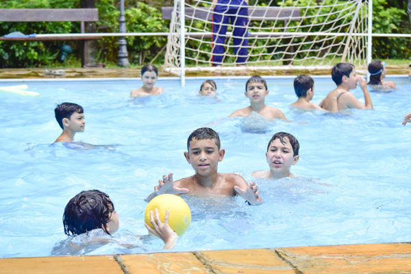 Buy your photos of the eventNR1 � Ol� 6� Ano � 10 a 12/11/17 on Fotop