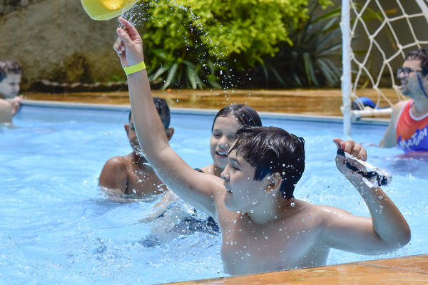 Buy your photos of the eventNR1 � Ol� 6� Ano � 10 a 12/11/17 on Fotop