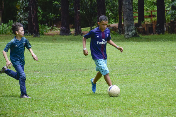 Buy your photos of the eventNR1 � Ol� 6� Ano � 10 a 12/11/17 on Fotop