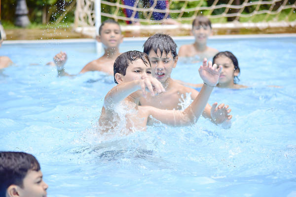 Buy your photos of the eventNR1 � Ol� 6� Ano � 10 a 12/11/17 on Fotop