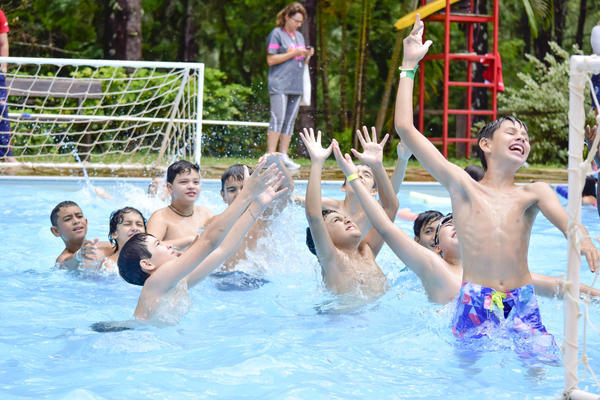 Buy your photos of the eventNR1 � Ol� 6� Ano � 10 a 12/11/17 on Fotop