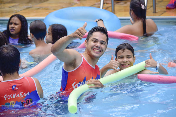 Buy your photos of the eventNR1 � Ol� 6� Ano � 10 a 12/11/17 on Fotop