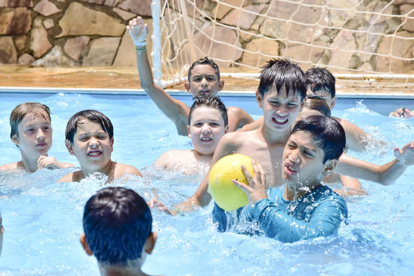 Buy your photos of the eventNR1 � Ol� 6� Ano � 10 a 12/11/17 on Fotop