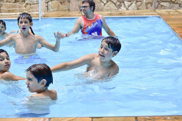 Buy your photos of the eventNR1 � Ol� 6� Ano � 10 a 12/11/17 on Fotop