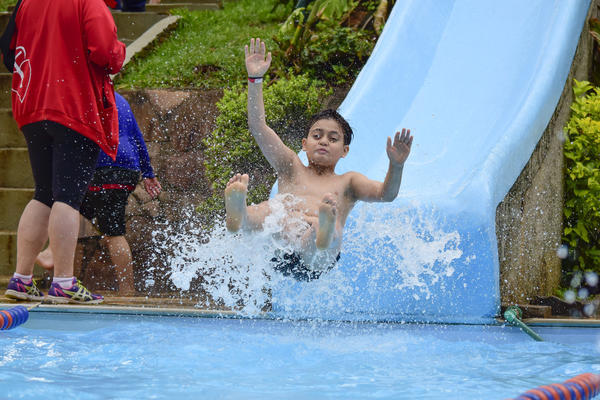 Buy your photos of the eventNR1 � Ol� 6� Ano � 10 a 12/11/17 on Fotop