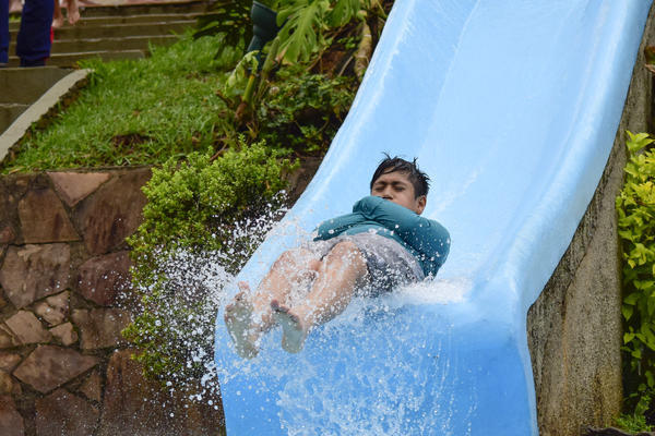 Buy your photos of the eventNR1 � Ol� 6� Ano � 10 a 12/11/17 on Fotop