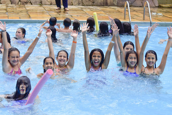 Buy your photos of the eventNR1 � Ol� 6� Ano � 10 a 12/11/17 on Fotop