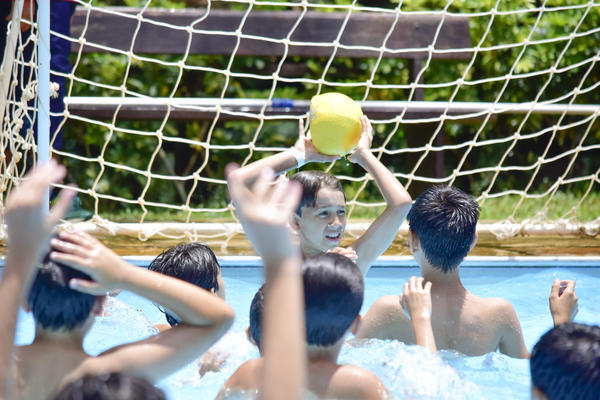 Buy your photos of the eventNR1 � Ol� 6� Ano � 10 a 12/11/17 on Fotop