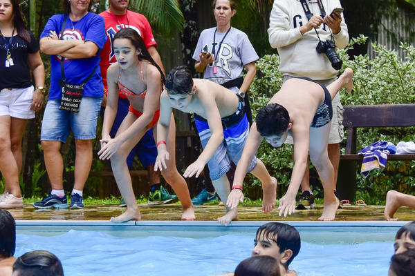 Buy your photos of the eventNR1 � Ol� 6� Ano � 10 a 12/11/17 on Fotop