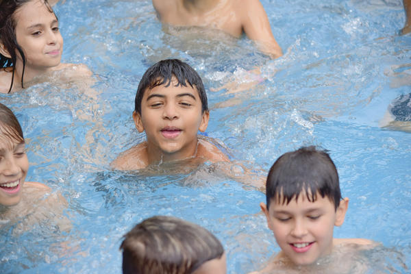 Buy your photos of the eventNR1 � Ol� 6� Ano � 10 a 12/11/17 on Fotop