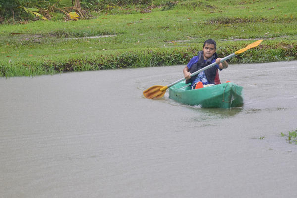 Buy your photos of the eventNR1 � Ol� 6� Ano � 10 a 12/11/17 on Fotop