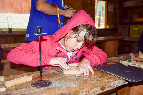 Buy your photos of the eventNR1 � Ol� 6� Ano � 10 a 12/11/17 on Fotop