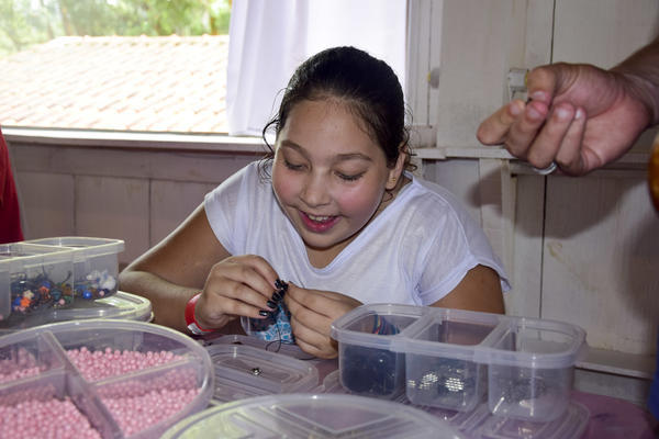 Buy your photos of the eventNR1 � Ol� 6� Ano � 10 a 12/11/17 on Fotop