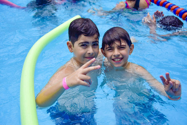 Buy your photos of the eventNR1 � Ol� 6� Ano � 10 a 12/11/17 on Fotop