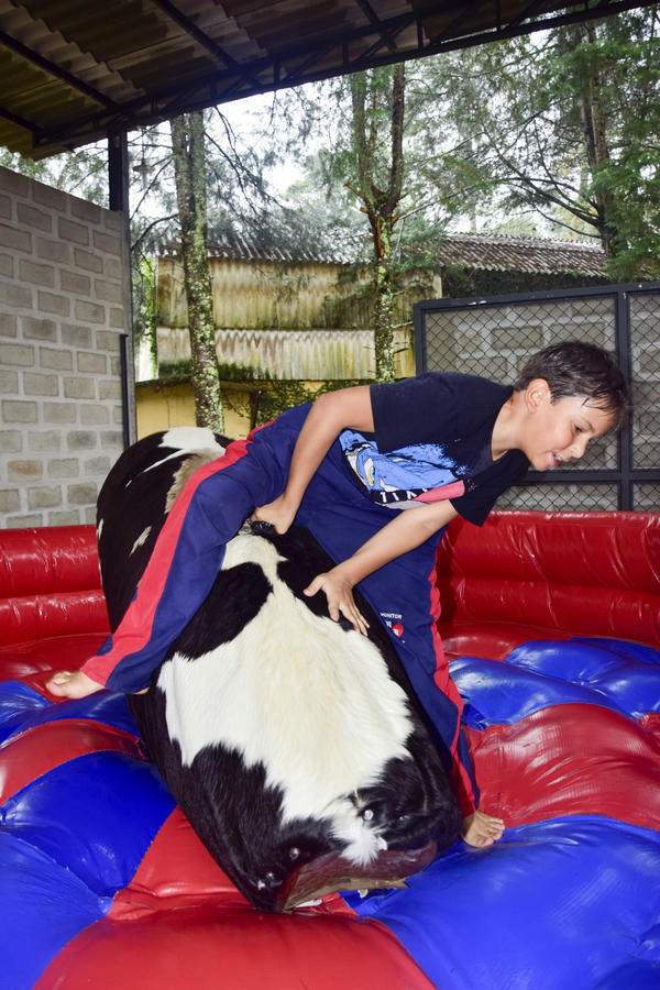 Buy your photos of the eventNR1 � Ol� 6� Ano � 10 a 12/11/17 on Fotop