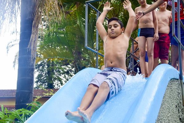 Buy your photos of the eventNR1 � Ol� 6� Ano � 10 a 12/11/17 on Fotop