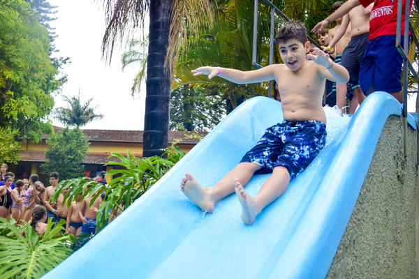 Buy your photos of the eventNR1 � Ol� 6� Ano � 10 a 12/11/17 on Fotop