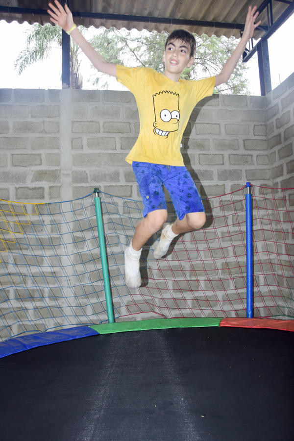 Buy your photos of the eventNR1 � Ol� 6� Ano � 10 a 12/11/17 on Fotop