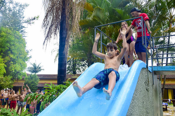 Buy your photos of the eventNR1 � Ol� 6� Ano � 10 a 12/11/17 on Fotop