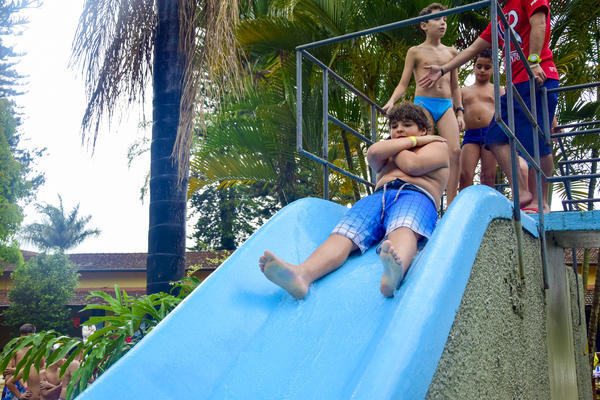 Buy your photos of the eventNR1 � Ol� 6� Ano � 10 a 12/11/17 on Fotop